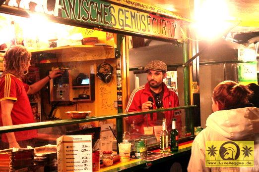 Lyrical Bama (D) 17. Reggae Jam, Bersenbrueck by DaSandwich Maker 06. August 2011 (18).JPG